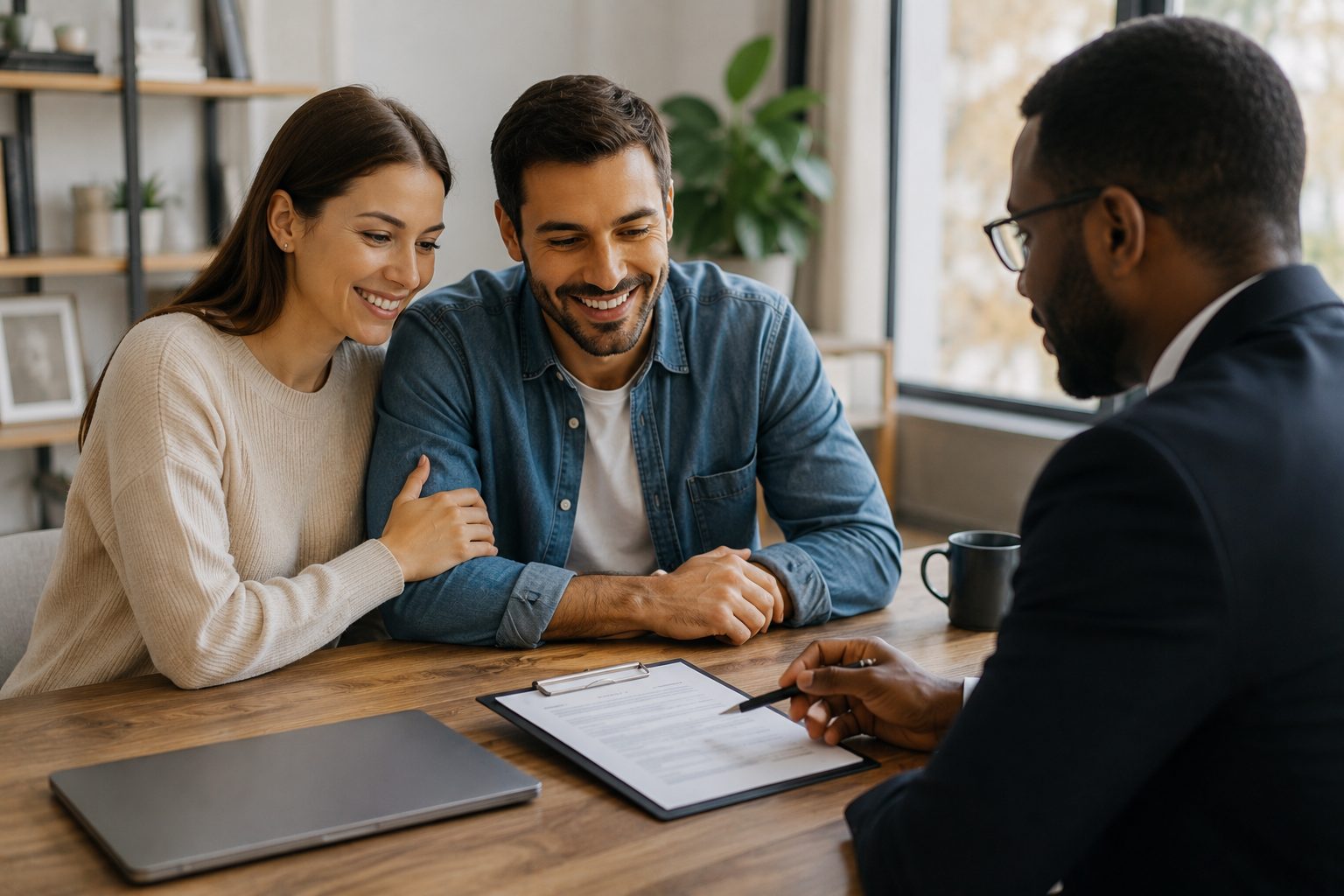 Comment rassurer un propriétaire avec son dossier locatif ?
