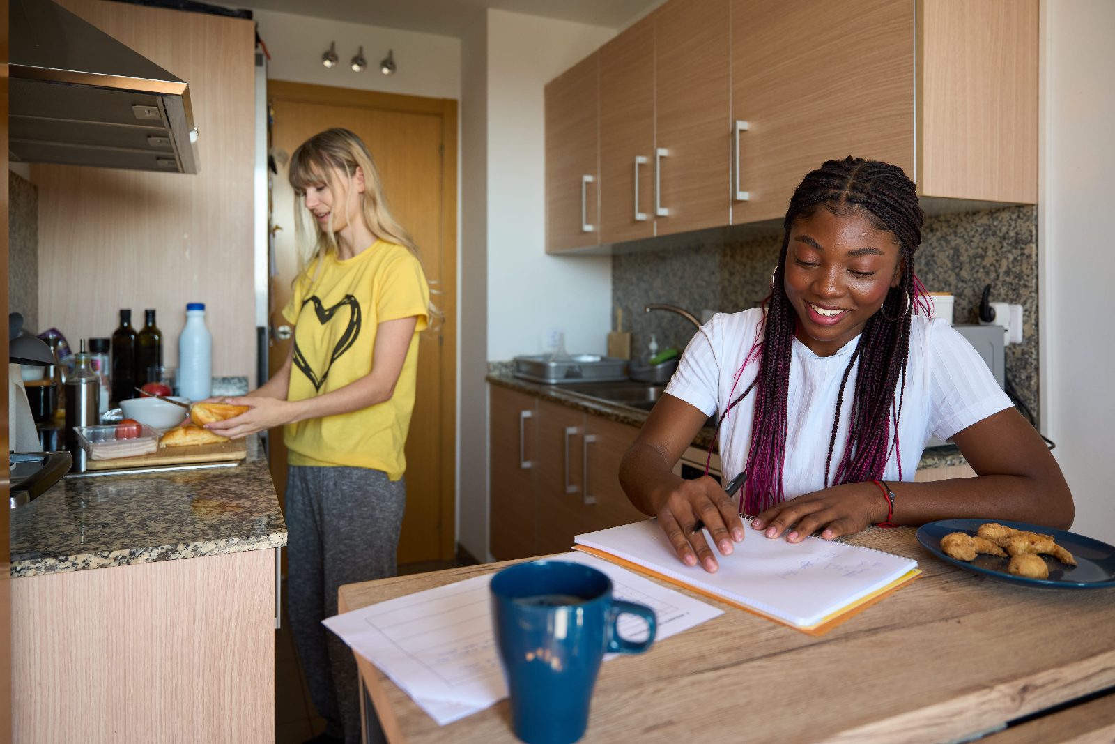 Les documents indispensables pour louer un logement aujourd'hui